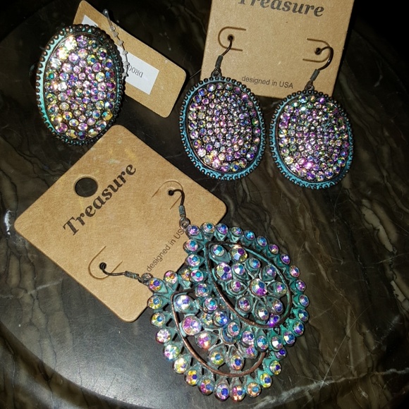 Bundle. - Picture 1 of 5